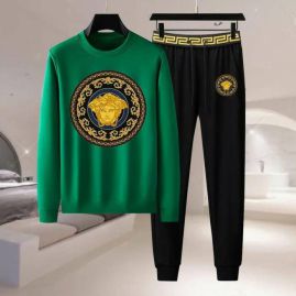 Picture of Versace SweatSuits _SKUVersacem-4xl11L1230243